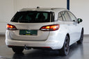 Opel Astra 1.5 CDTI 90 kW Edition