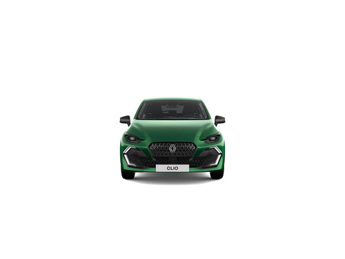 Renault Clio techno TCe 115 – foto 8