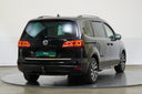 Volkswagen Sharan 2.0 TSI 162 kW Highline