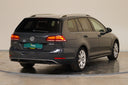 Volkswagen Golf 1.5 TSI 96 kW Comfortline