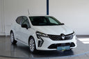 Renault Clio 1.0 TCe 74 kW Evolution LPG