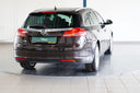 Opel Insignia 2.0 CDTi 118 kW