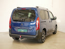 Citroën Berlingo 1.5 e-HDI 96kW