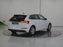 Škoda Scala 1.6 TDI 85 kW Style