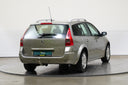 Renault Mégane 1.6 16v 82 kW