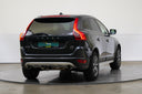 Volvo XC60 2.4 D5 158 kW AWD Summum