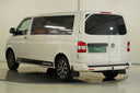 Volkswagen Transporter 2.0 TDI 103 kW DSG Long