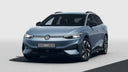 Volkswagen ID.7 Tourer Pro People 210kW, kap. 77 kWh