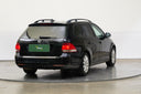 Volkswagen Golf 1.9 TDI 77 kW Trendline