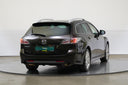 Mazda 6 2.0 DISI 114 kW Sports-Line
