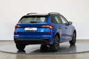Škoda Kamiq 1.0 TSI 85 kW DSG Monte Carlo