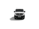 Renault Master L3H2P3 dCi 150 Extra