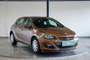 Opel Astra 1.4 T 88kW