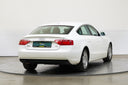 Audi A5 2.0 TDI 110 kW
