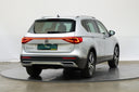 Seat Tarraco 2.0 TDI 147kW 4Drive Xperience