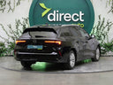Opel Astra 1.5 CDTI 96 kW AUT Elegance