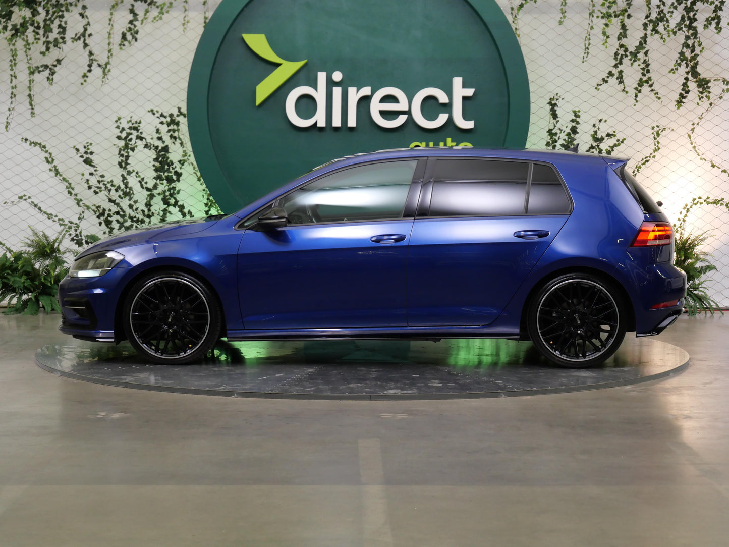 Volkswagen Golf 1.4 TSI 92 kW Join