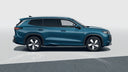 Volkswagen Tayron Elegance 2,0 TDI 142KW 4MOT