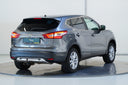 Nissan Qashqai 1.6 dCi 96 kW