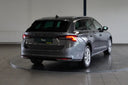 Škoda Octavia 2.0 TDI 110 kW Selection