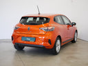 Renault Clio 1.0 TCe 67 kW LPG