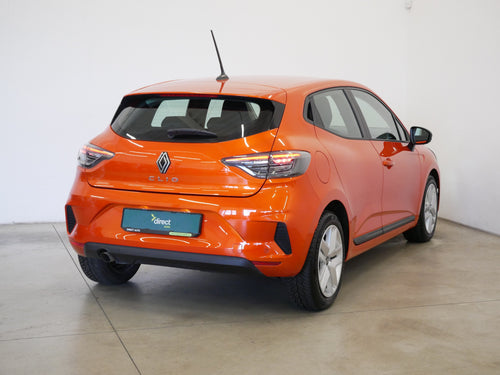 Renault Clio 1.0 TCe 67 kW LPG – foto 2