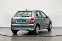 Škoda Fabia 1.2 HTP 47 kW Ambiente