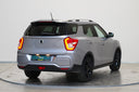 Ssang Yong Tivoli 1.5 T-GDI 120 kW Sport
