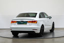 Audi A3 1.4 TFSI 16V 103 kW S line
