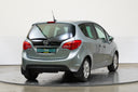 Opel Meriva 1.4 Turbo 103 kW