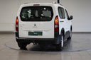 Peugeot Rifter 1.5 Blue-HDi 96 kW Active L1