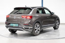Volkswagen T-Roc 2.0 TSI 140kW Highline