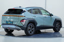 Hyundai Kona 1.6 T-GDI