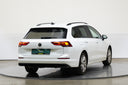 Volkswagen Golf 1.5 TSI 110 kW Life