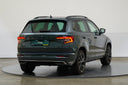 Škoda Karoq 2.0 TSI 140 kW Sportline 4x4