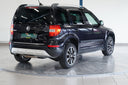 Škoda Yeti 2.0 TDI 103 kW Elegance Outdoo