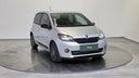 Škoda Citigo 1.0 MPI 44 kW Monte Carlo