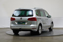 Volkswagen Sharan 2.0 TDI 103 kW Highline