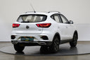 MG ZS 1.0 TGI 82 kW Elegance