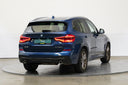 BMW X3 20d 140 kW xDrive