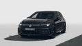 Volkswagen Golf GTI 2,0 TSI 7DSG