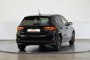 Škoda Fabia 1.0 TSI 85kW DSG Top Selection