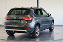 Seat Ateca 2.0 TDI 140kW 4Drive Xcellence