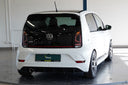 Volkswagen up! 1.0 TSI 85 kW GTI