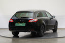 Peugeot 508 2.0 Blue-HDI 132 kW GT