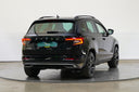 Škoda Karoq 2.0 TSI 140 kW 4x4 Sportline