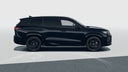 Volkswagen Tayron R-Line People 2,0 TSI 195kW 4M