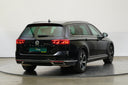 Volkswagen Passat 2.0 TSI 140 kW Elegance
