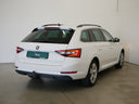 Škoda Superb 2.0 TDI 140 kW Ambition