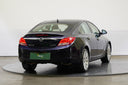 Opel Insignia 2.0 Turbo 184kW 4x4 Innovation
